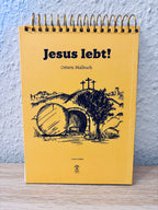 Ostermalbuch