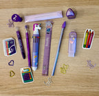 Schule set