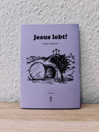 Ostermalbuch