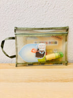 Osterbasteln set für Kinder