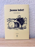 Ostermalbuch