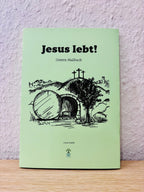 Ostermalbuch