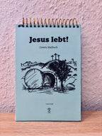 Ostermalbuch