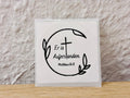 Stickers: Er ist Auferstanden