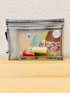 Osterbasteln set für Kinder