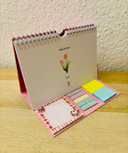 Tischkalender 2027