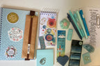 Bookish Bundle