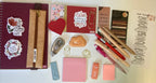 Bookish Bundle