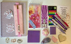 Bookish Bundle