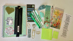 Bookish Bundle
