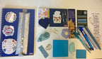 Bookish Bundle