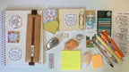 Bookish Bundle