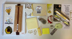 Bookish Bundle