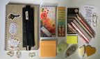 Bookish Bundle