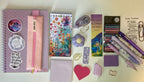 Bookish Bundle