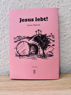 Ostermalbuch