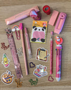 Schule set
