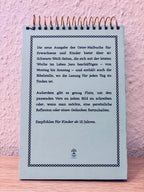 Ostermalbuch