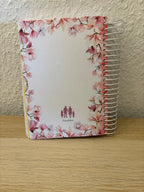 Family Planner 2026, XL