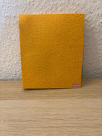 Notebook set: Post it + Notepad (includes the Stabilo Set)