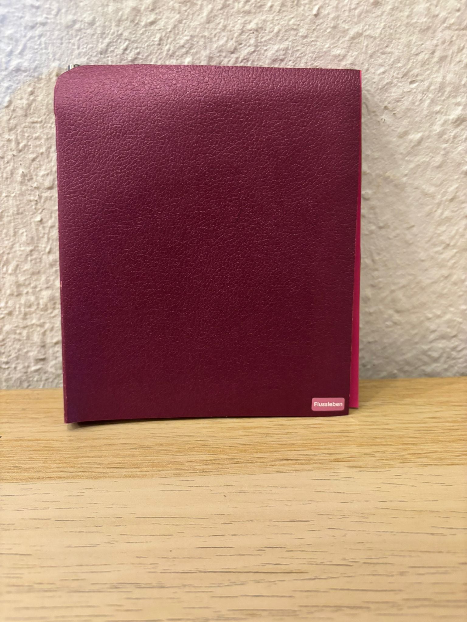 Notebook set: Post it + Notepad (includes the Stabilo Set)