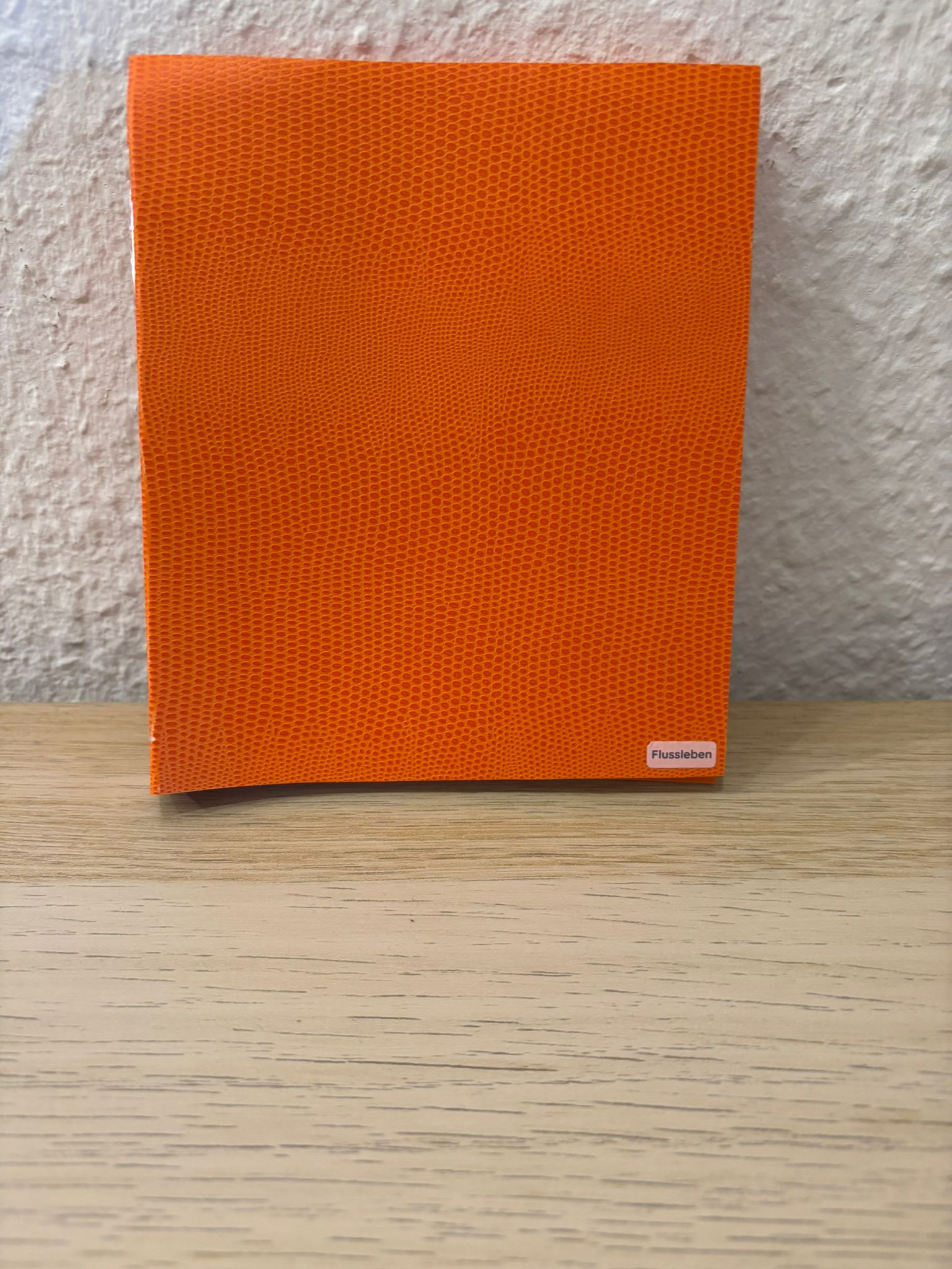 Notebook set: Post it + Notepad (includes the Stabilo Set)