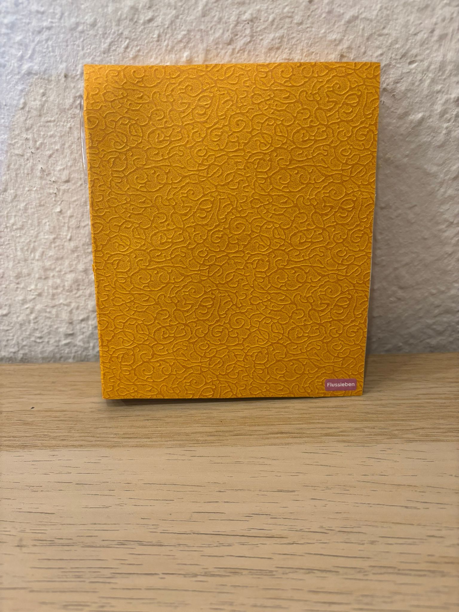 Notebook set: Post it + Notepad (includes the Stabilo Set)