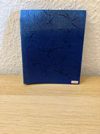 Notebook set: Post it + Notepad (includes the Stabilo Set)