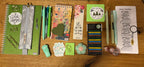 Bookish Bundle