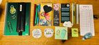 Bookish Bundle