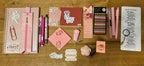 Bookish Bundle
