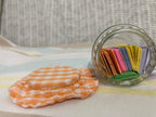 Bible Verse Jar