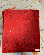 Notebook set: Post it + Notepad (includes the Stabilo Set)