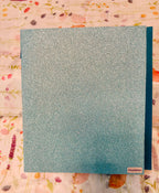 Notebook set: Post it + Notepad (includes the Stabilo Set)