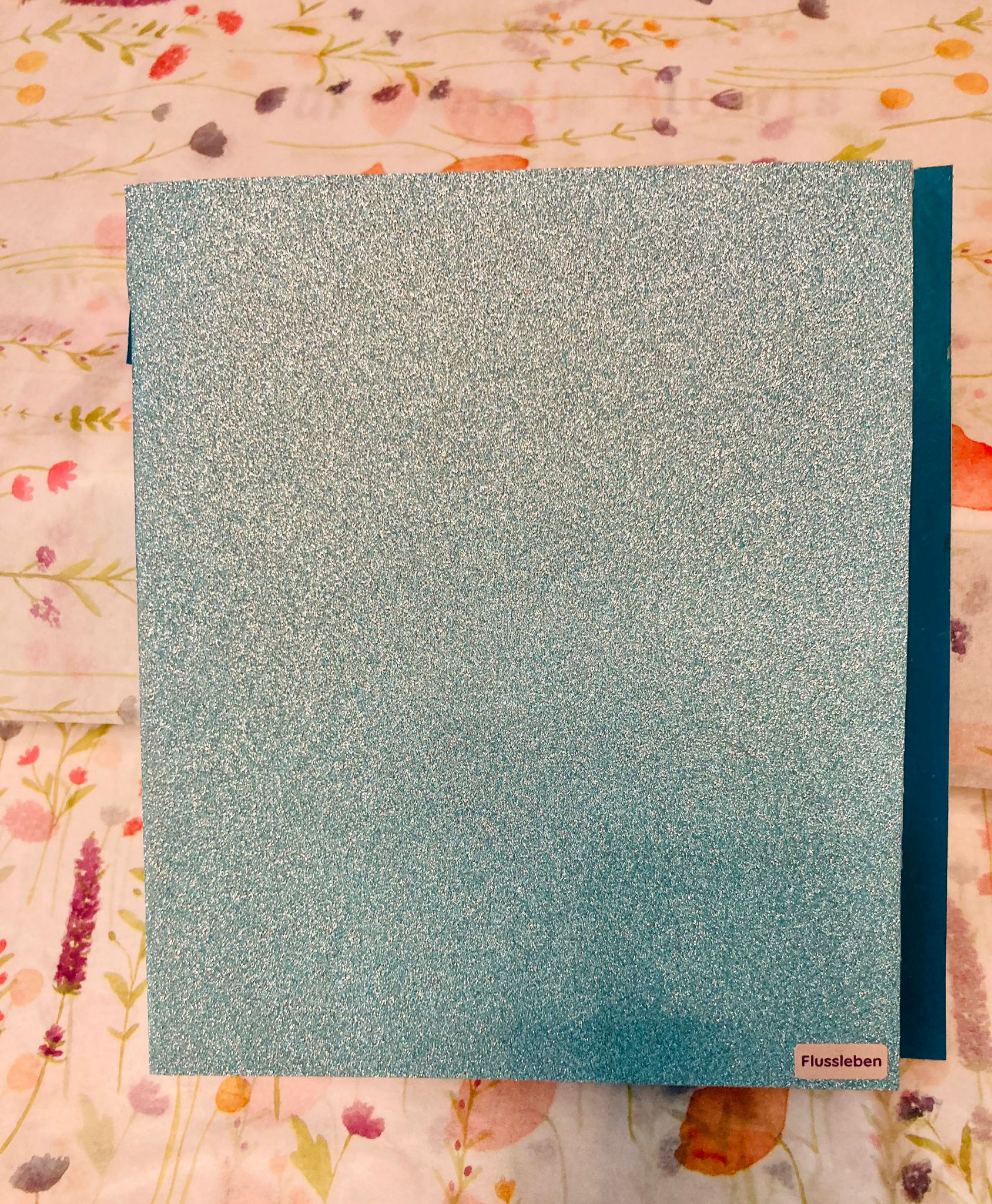 Notebook set: Post it + Notepad (includes the Stabilo Set)